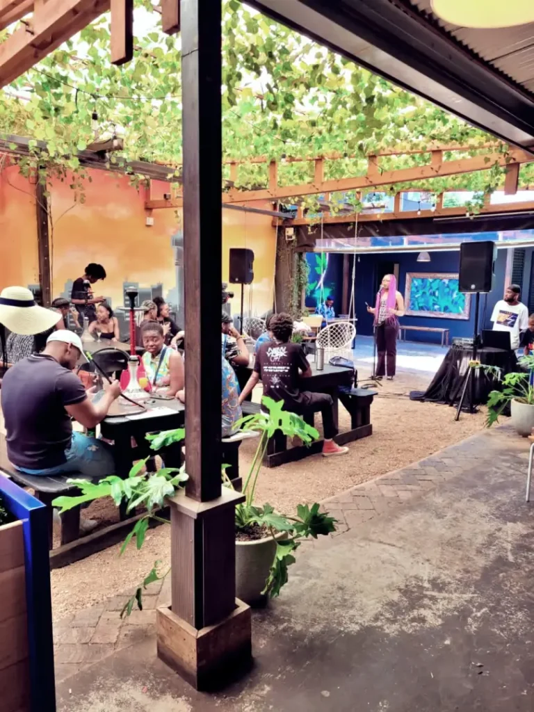 jollycool-live-event